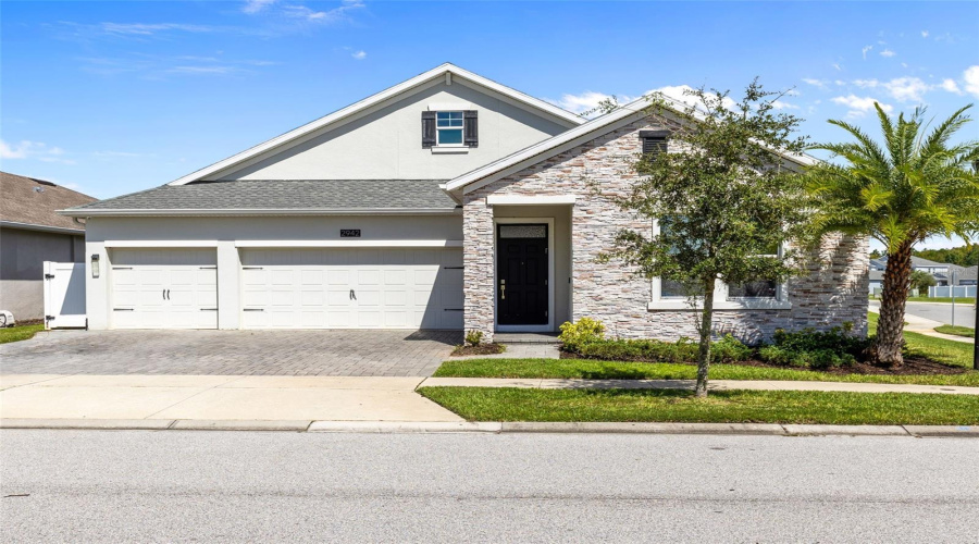 KISSIMMEE, Florida 34746, 4 Bedrooms Bedrooms, ,3 BathroomsBathrooms,Residential,For Sale,WORDSMITH,0,MFRO6347857