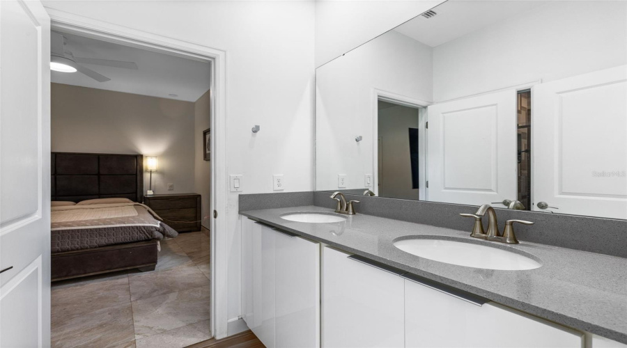 KISSIMMEE, Florida 34746, 4 Bedrooms Bedrooms, ,3 BathroomsBathrooms,Residential,For Sale,WORDSMITH,0,MFRO6347857