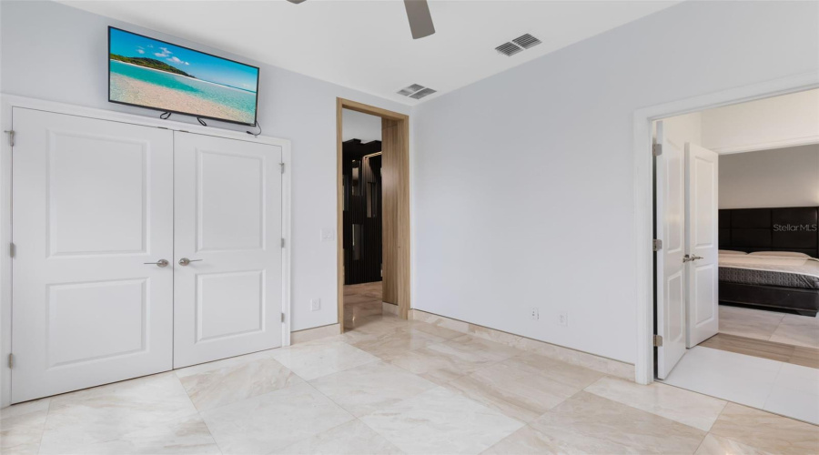 KISSIMMEE, Florida 34746, 4 Bedrooms Bedrooms, ,3 BathroomsBathrooms,Residential,For Sale,WORDSMITH,0,MFRO6347857