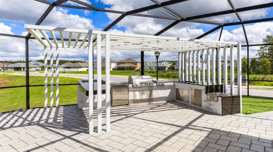 KISSIMMEE, Florida 34746, 4 Bedrooms Bedrooms, ,3 BathroomsBathrooms,Residential,For Sale,WORDSMITH,0,MFRO6347857