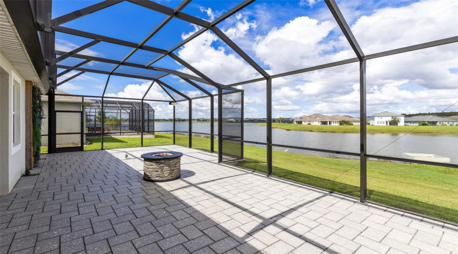 KISSIMMEE, Florida 34746, 4 Bedrooms Bedrooms, ,3 BathroomsBathrooms,Residential,For Sale,WORDSMITH,0,MFRO6347857