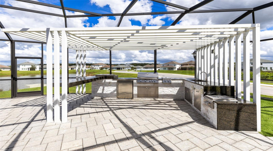 KISSIMMEE, Florida 34746, 4 Bedrooms Bedrooms, ,3 BathroomsBathrooms,Residential,For Sale,WORDSMITH,0,MFRO6347857