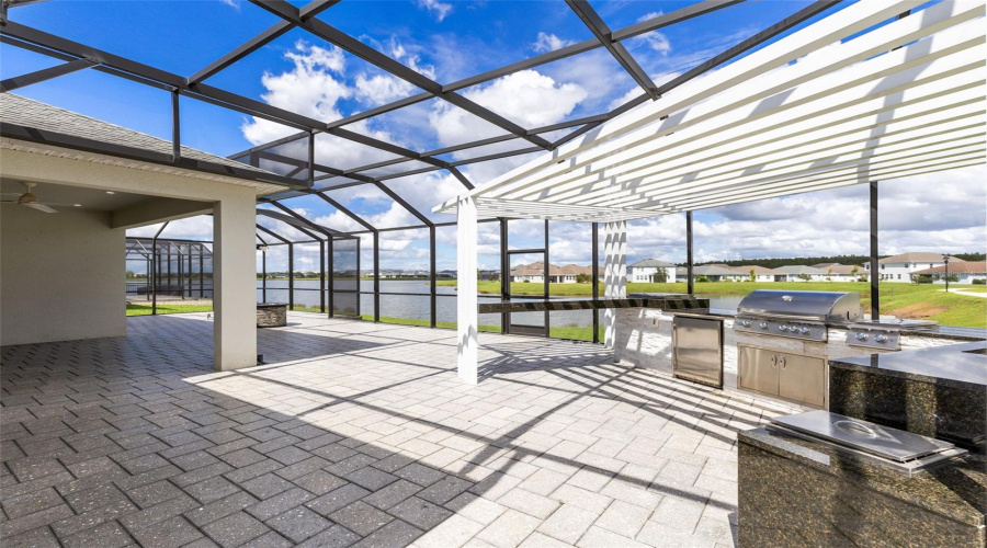 KISSIMMEE, Florida 34746, 4 Bedrooms Bedrooms, ,3 BathroomsBathrooms,Residential,For Sale,WORDSMITH,0,MFRO6347857