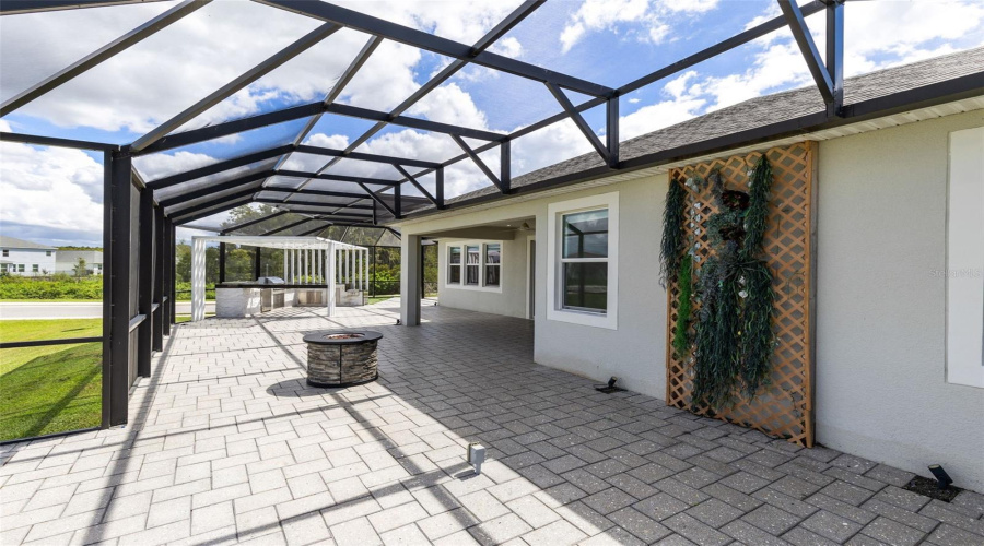 KISSIMMEE, Florida 34746, 4 Bedrooms Bedrooms, ,3 BathroomsBathrooms,Residential,For Sale,WORDSMITH,0,MFRO6347857