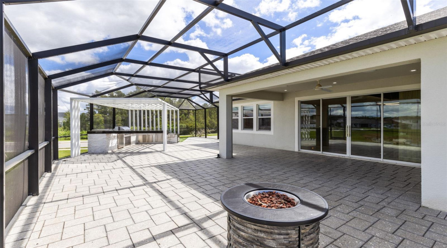 KISSIMMEE, Florida 34746, 4 Bedrooms Bedrooms, ,3 BathroomsBathrooms,Residential,For Sale,WORDSMITH,0,MFRO6347857