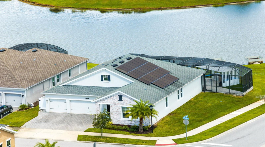 KISSIMMEE, Florida 34746, 4 Bedrooms Bedrooms, ,3 BathroomsBathrooms,Residential,For Sale,WORDSMITH,0,MFRO6347857