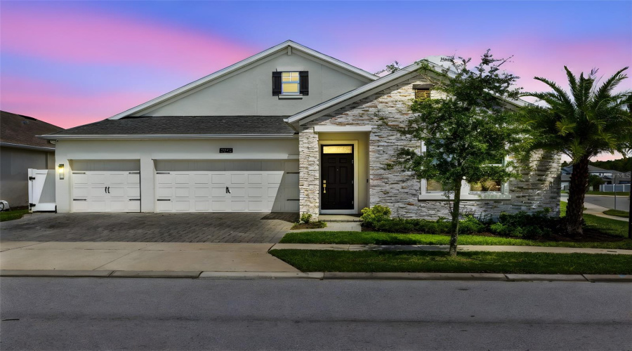 KISSIMMEE, Florida 34746, 4 Bedrooms Bedrooms, ,3 BathroomsBathrooms,Residential,For Sale,WORDSMITH,0,MFRO6347857