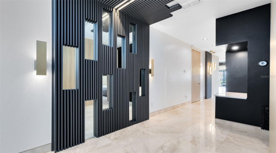 KISSIMMEE, Florida 34746, 4 Bedrooms Bedrooms, ,3 BathroomsBathrooms,Residential,For Sale,WORDSMITH,0,MFRO6347857