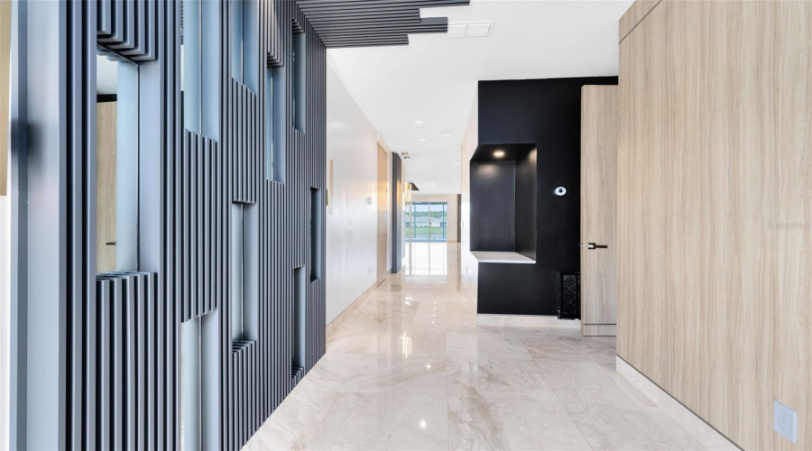 KISSIMMEE, Florida 34746, 4 Bedrooms Bedrooms, ,3 BathroomsBathrooms,Residential,For Sale,WORDSMITH,0,MFRO6347857