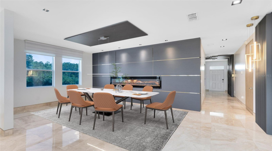 KISSIMMEE, Florida 34746, 4 Bedrooms Bedrooms, ,3 BathroomsBathrooms,Residential,For Sale,WORDSMITH,0,MFRO6347857