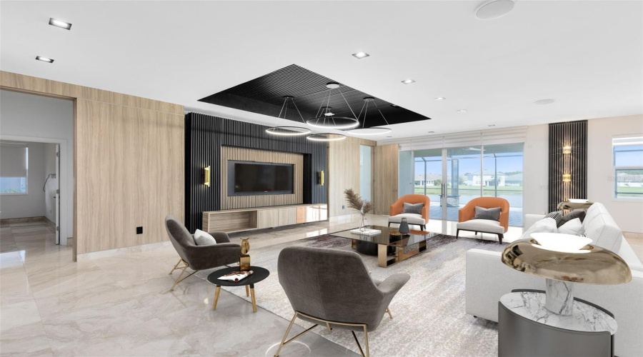 KISSIMMEE, Florida 34746, 4 Bedrooms Bedrooms, ,3 BathroomsBathrooms,Residential,For Sale,WORDSMITH,0,MFRO6347857