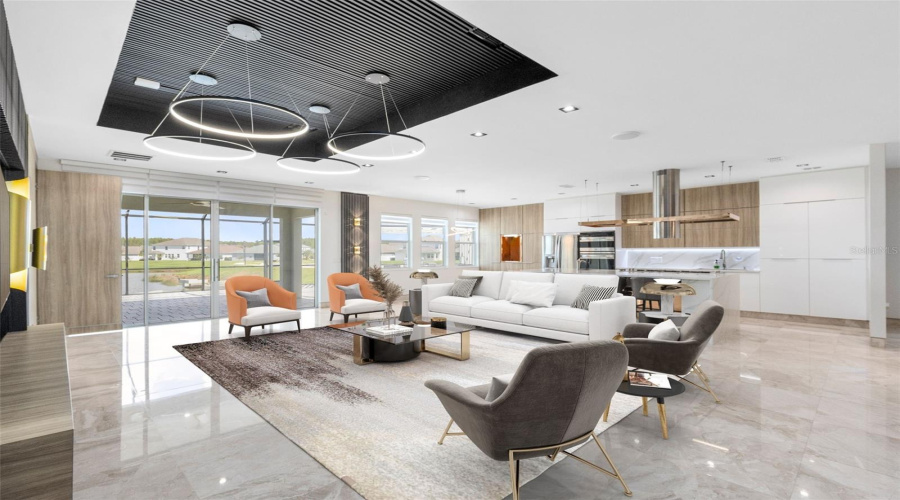 KISSIMMEE, Florida 34746, 4 Bedrooms Bedrooms, ,3 BathroomsBathrooms,Residential,For Sale,WORDSMITH,0,MFRO6347857