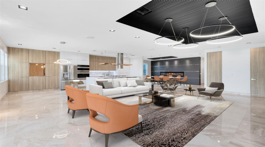 KISSIMMEE, Florida 34746, 4 Bedrooms Bedrooms, ,3 BathroomsBathrooms,Residential,For Sale,WORDSMITH,0,MFRO6347857