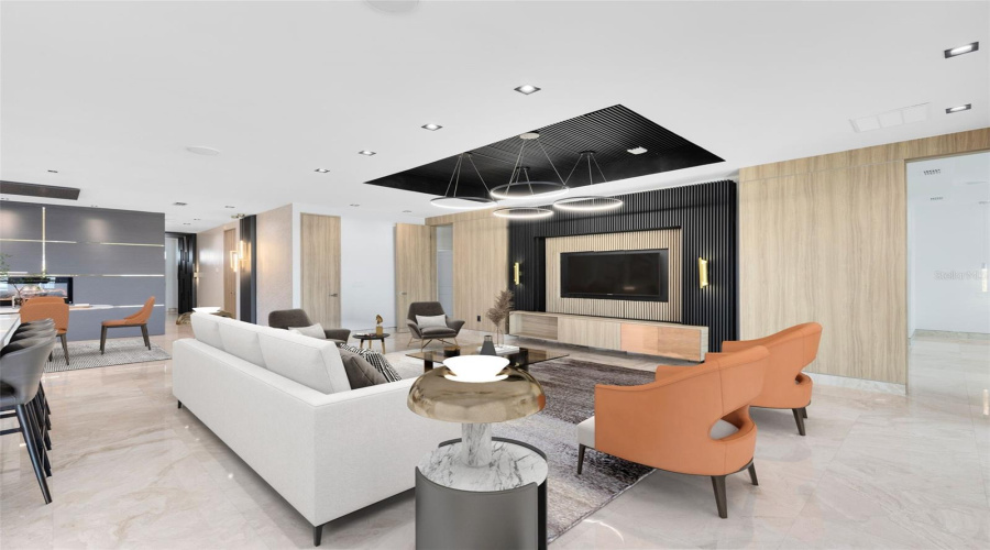 KISSIMMEE, Florida 34746, 4 Bedrooms Bedrooms, ,3 BathroomsBathrooms,Residential,For Sale,WORDSMITH,0,MFRO6347857