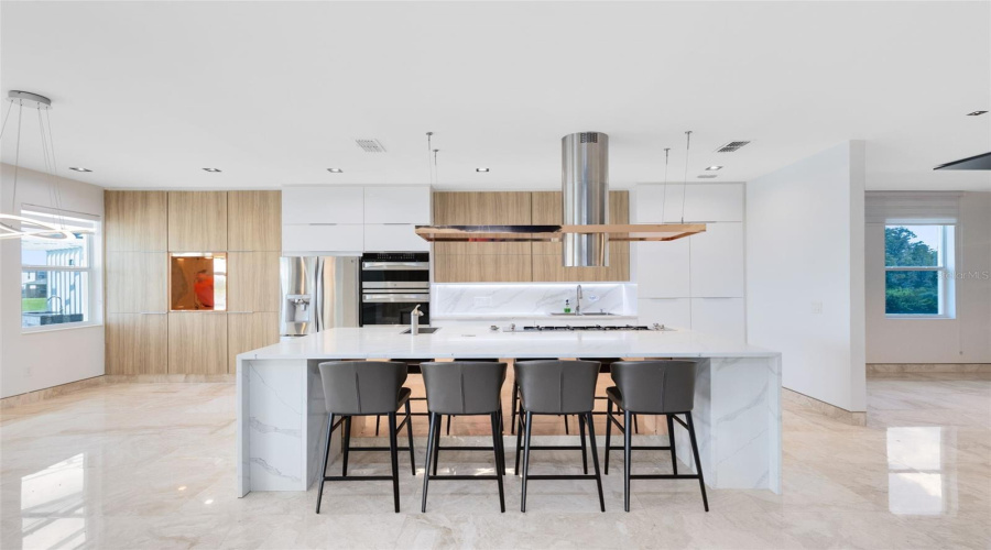 KISSIMMEE, Florida 34746, 4 Bedrooms Bedrooms, ,3 BathroomsBathrooms,Residential,For Sale,WORDSMITH,0,MFRO6347857