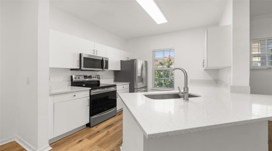 CELEBRATION, Florida 34747, 3 Bedrooms Bedrooms, ,1 BathroomBathrooms,Residential,For Sale,SIENA PALM,0,MFRS5131050