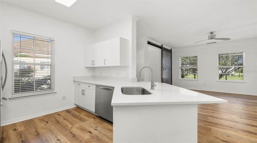 CELEBRATION, Florida 34747, 3 Bedrooms Bedrooms, ,1 BathroomBathrooms,Residential,For Sale,SIENA PALM,0,MFRS5131050