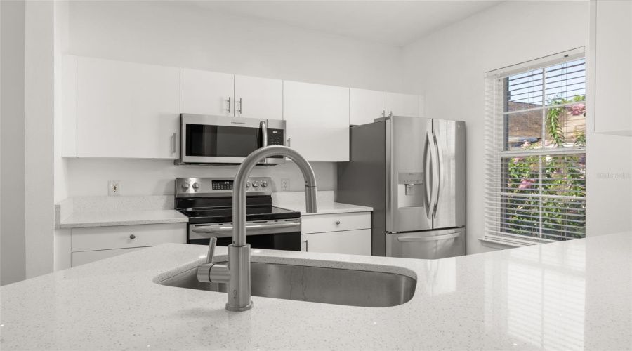 CELEBRATION, Florida 34747, 3 Bedrooms Bedrooms, ,1 BathroomBathrooms,Residential,For Sale,SIENA PALM,0,MFRS5131050