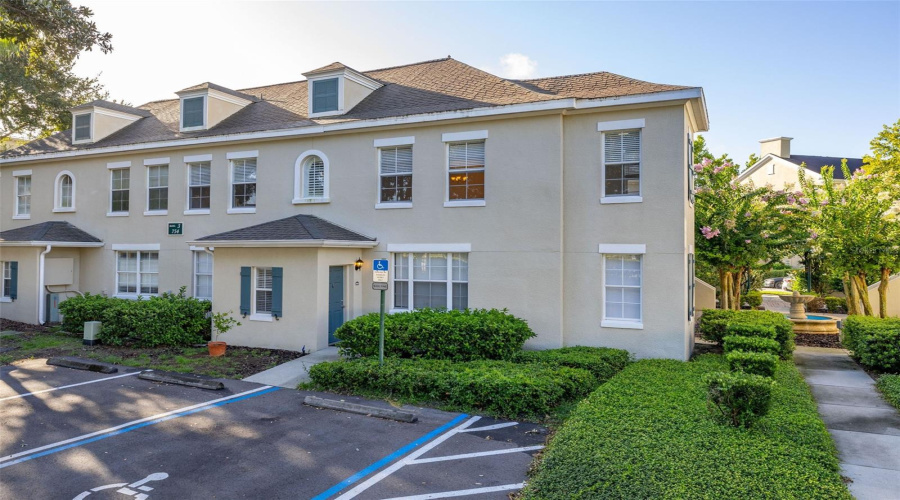 CELEBRATION, Florida 34747, 3 Bedrooms Bedrooms, ,1 BathroomBathrooms,Residential,For Sale,SIENA PALM,0,MFRS5131050