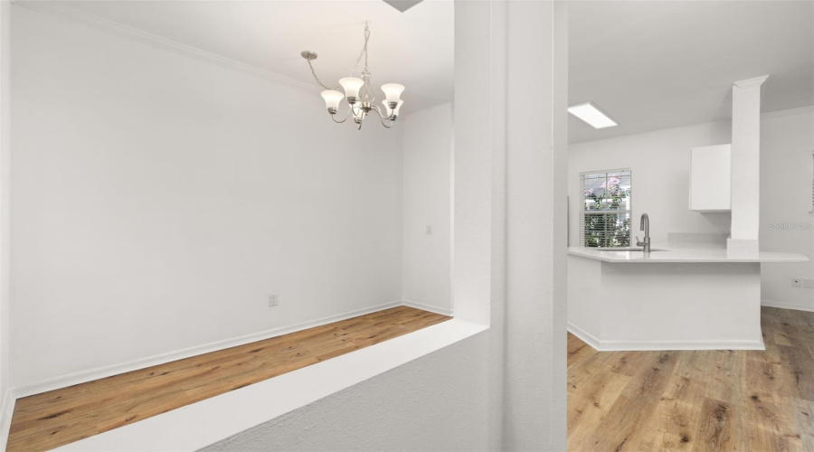 CELEBRATION, Florida 34747, 3 Bedrooms Bedrooms, ,1 BathroomBathrooms,Residential,For Sale,SIENA PALM,0,MFRS5131050