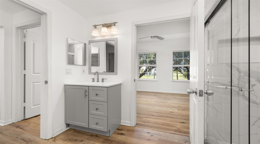 CELEBRATION, Florida 34747, 3 Bedrooms Bedrooms, ,1 BathroomBathrooms,Residential,For Sale,SIENA PALM,0,MFRS5131050