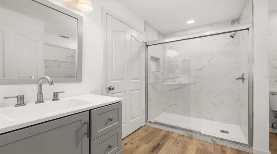 CELEBRATION, Florida 34747, 3 Bedrooms Bedrooms, ,1 BathroomBathrooms,Residential,For Sale,SIENA PALM,0,MFRS5131050