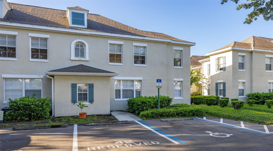 CELEBRATION, Florida 34747, 3 Bedrooms Bedrooms, ,1 BathroomBathrooms,Residential,For Sale,SIENA PALM,0,MFRS5131050
