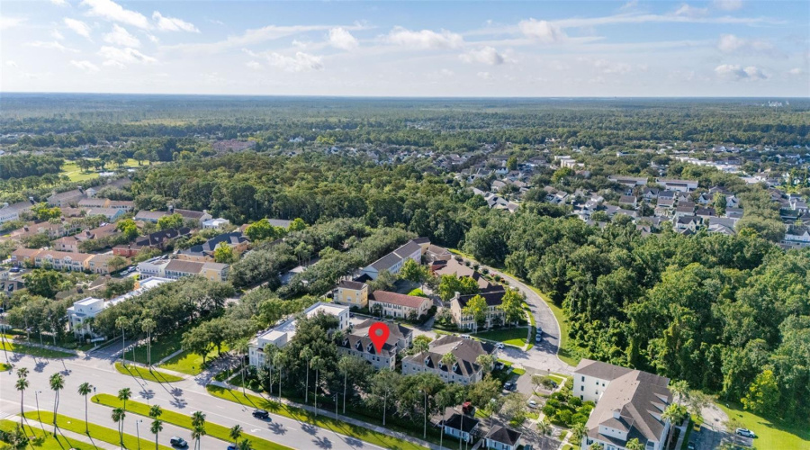 CELEBRATION, Florida 34747, 3 Bedrooms Bedrooms, ,1 BathroomBathrooms,Residential,For Sale,SIENA PALM,0,MFRS5131050