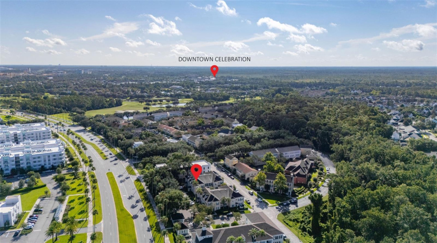 CELEBRATION, Florida 34747, 3 Bedrooms Bedrooms, ,1 BathroomBathrooms,Residential,For Sale,SIENA PALM,0,MFRS5131050