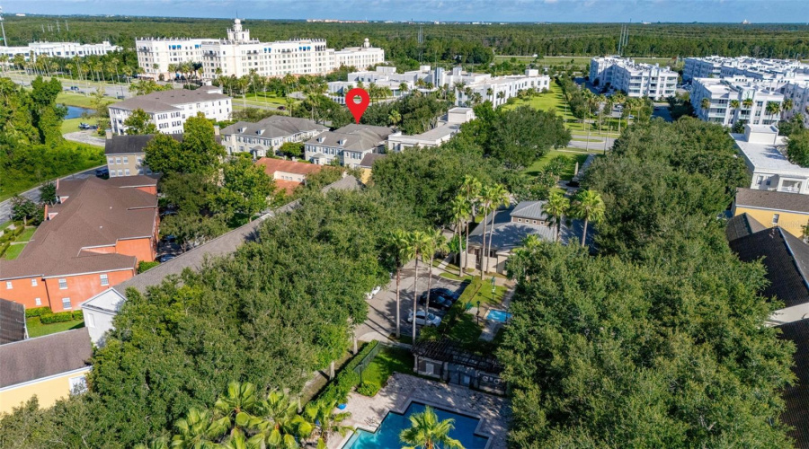 CELEBRATION, Florida 34747, 3 Bedrooms Bedrooms, ,1 BathroomBathrooms,Residential,For Sale,SIENA PALM,0,MFRS5131050