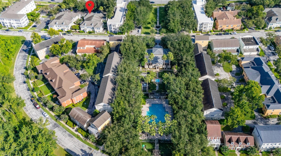 CELEBRATION, Florida 34747, 3 Bedrooms Bedrooms, ,1 BathroomBathrooms,Residential,For Sale,SIENA PALM,0,MFRS5131050