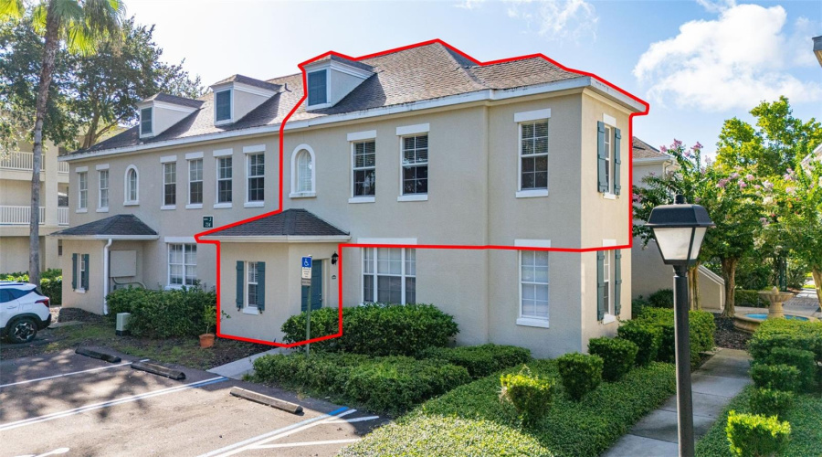 CELEBRATION, Florida 34747, 3 Bedrooms Bedrooms, ,1 BathroomBathrooms,Residential,For Sale,SIENA PALM,0,MFRS5131050