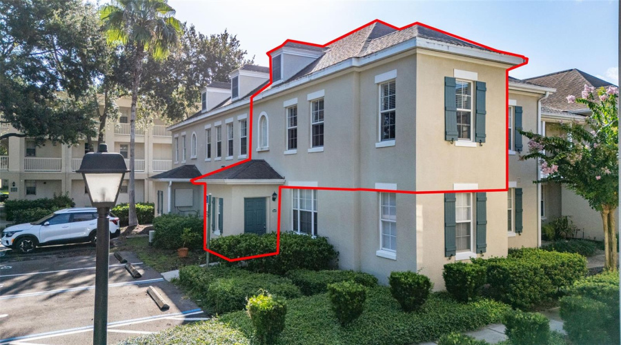 CELEBRATION, Florida 34747, 3 Bedrooms Bedrooms, ,1 BathroomBathrooms,Residential,For Sale,SIENA PALM,0,MFRS5131050