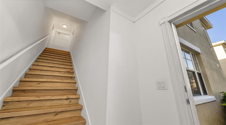 CELEBRATION, Florida 34747, 3 Bedrooms Bedrooms, ,1 BathroomBathrooms,Residential,For Sale,SIENA PALM,0,MFRS5131050