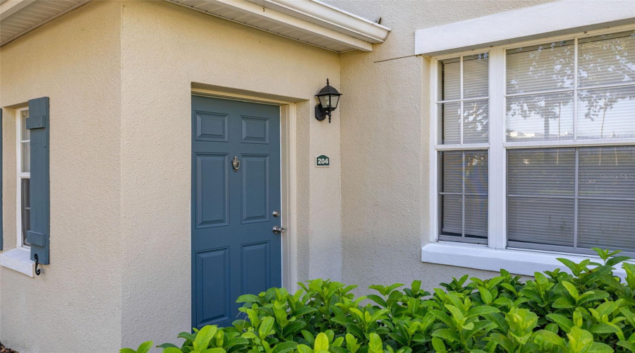 CELEBRATION, Florida 34747, 3 Bedrooms Bedrooms, ,1 BathroomBathrooms,Residential,For Sale,SIENA PALM,0,MFRS5131050