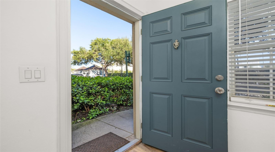 CELEBRATION, Florida 34747, 3 Bedrooms Bedrooms, ,1 BathroomBathrooms,Residential,For Sale,SIENA PALM,0,MFRS5131050