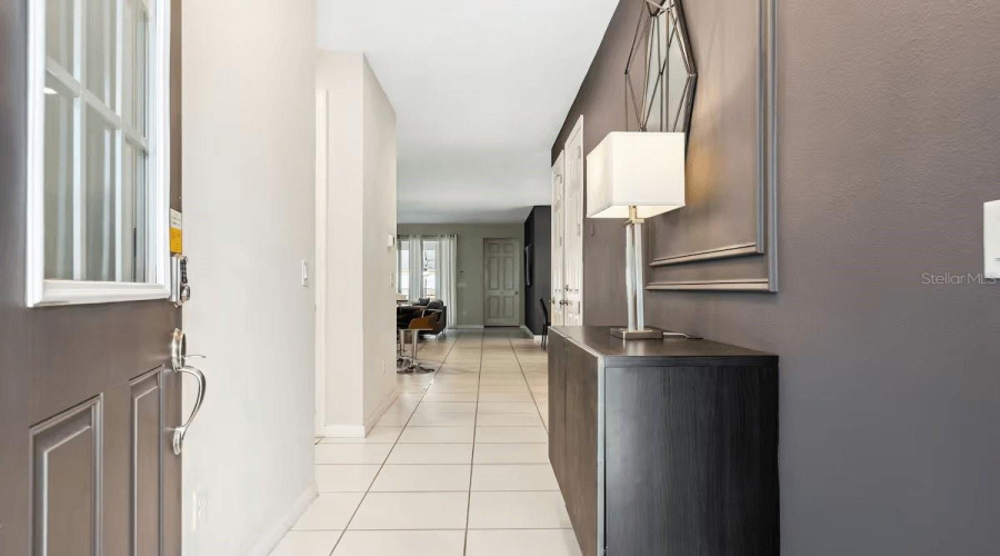 KISSIMMEE, Florida 34747, 5 Bedrooms Bedrooms, ,5 BathroomsBathrooms,Residential,For Sale,SANDY PARK,0,MFRO6346462