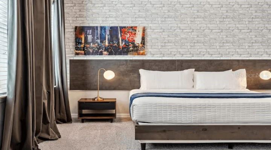 KISSIMMEE, Florida 34747, 5 Bedrooms Bedrooms, ,5 BathroomsBathrooms,Residential,For Sale,SANDY PARK,0,MFRO6346462