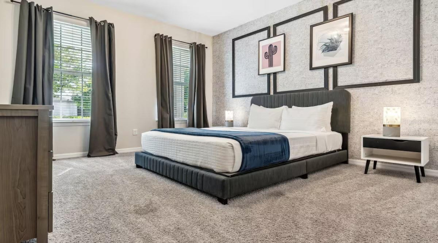 KISSIMMEE, Florida 34747, 5 Bedrooms Bedrooms, ,5 BathroomsBathrooms,Residential,For Sale,SANDY PARK,0,MFRO6346462