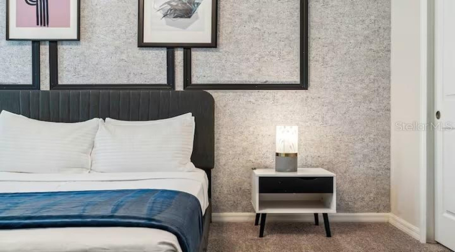 KISSIMMEE, Florida 34747, 5 Bedrooms Bedrooms, ,5 BathroomsBathrooms,Residential,For Sale,SANDY PARK,0,MFRO6346462