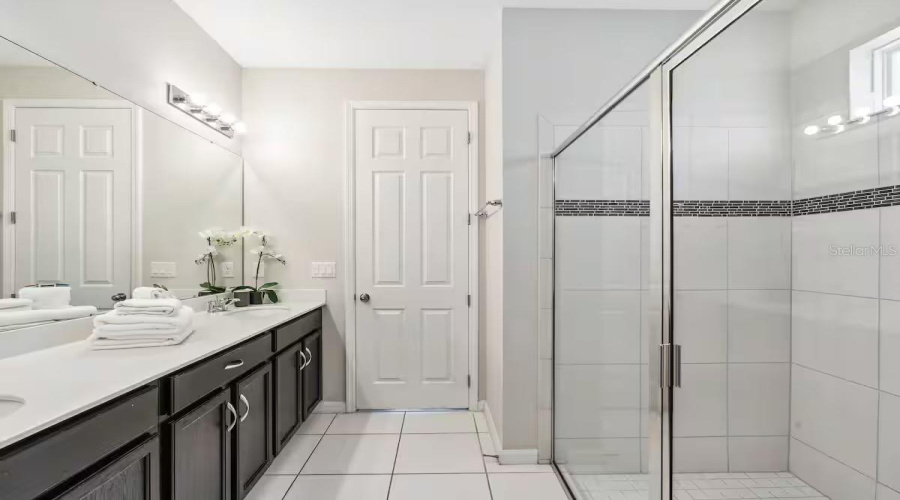 KISSIMMEE, Florida 34747, 5 Bedrooms Bedrooms, ,5 BathroomsBathrooms,Residential,For Sale,SANDY PARK,0,MFRO6346462