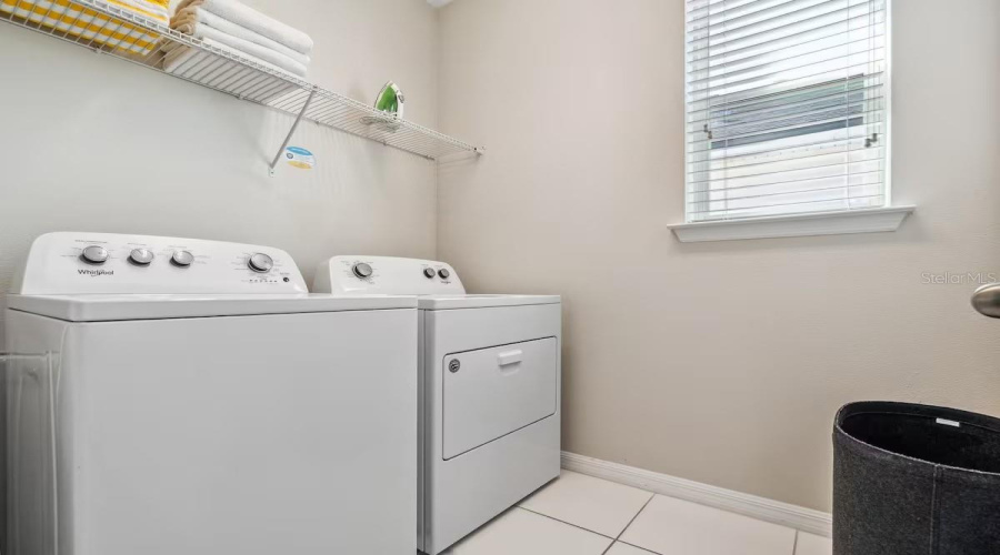 KISSIMMEE, Florida 34747, 5 Bedrooms Bedrooms, ,5 BathroomsBathrooms,Residential,For Sale,SANDY PARK,0,MFRO6346462