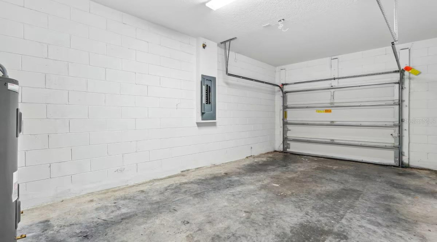 KISSIMMEE, Florida 34747, 5 Bedrooms Bedrooms, ,5 BathroomsBathrooms,Residential,For Sale,SANDY PARK,0,MFRO6346462