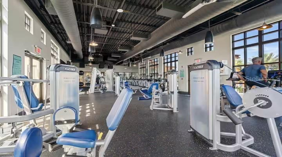 KISSIMMEE, Florida 34747, 5 Bedrooms Bedrooms, ,5 BathroomsBathrooms,Residential,For Sale,SANDY PARK,0,MFRO6346462