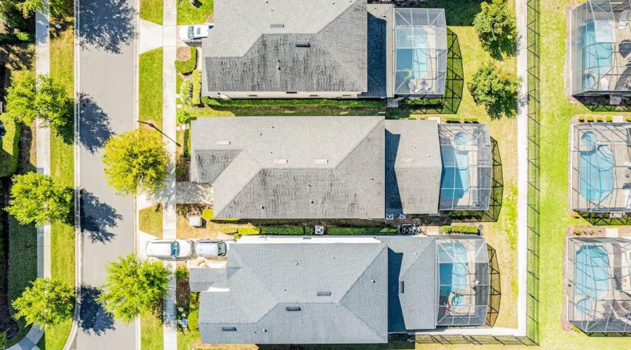 KISSIMMEE, Florida 34747, 5 Bedrooms Bedrooms, ,5 BathroomsBathrooms,Residential,For Sale,SANDY PARK,0,MFRO6346462