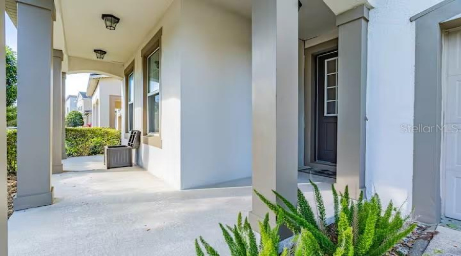 KISSIMMEE, Florida 34747, 5 Bedrooms Bedrooms, ,5 BathroomsBathrooms,Residential,For Sale,SANDY PARK,0,MFRO6346462