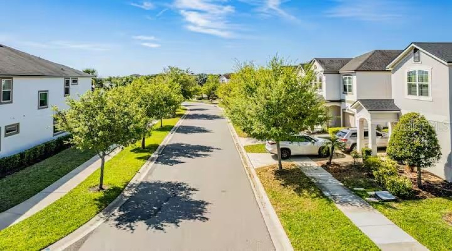 KISSIMMEE, Florida 34747, 5 Bedrooms Bedrooms, ,5 BathroomsBathrooms,Residential,For Sale,SANDY PARK,0,MFRO6346462