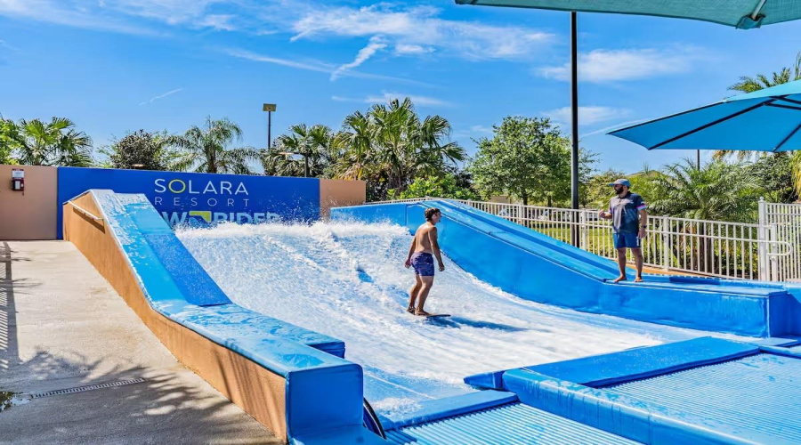 KISSIMMEE, Florida 34747, 5 Bedrooms Bedrooms, ,5 BathroomsBathrooms,Residential,For Sale,SANDY PARK,0,MFRO6346462