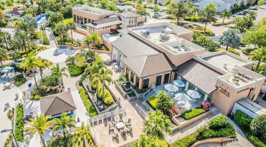 KISSIMMEE, Florida 34747, 5 Bedrooms Bedrooms, ,5 BathroomsBathrooms,Residential,For Sale,SANDY PARK,0,MFRO6346462