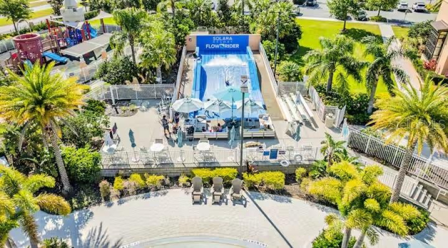 KISSIMMEE, Florida 34747, 5 Bedrooms Bedrooms, ,5 BathroomsBathrooms,Residential,For Sale,SANDY PARK,0,MFRO6346462